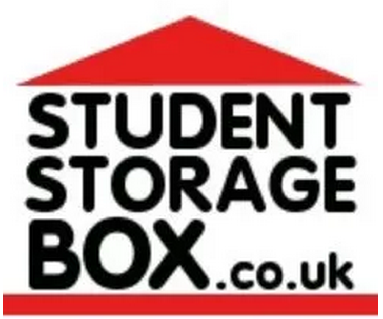 Student Storage BOX